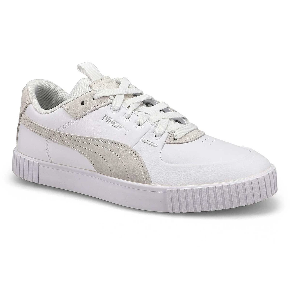 Women's Cali G Waterproof Golf Shoe