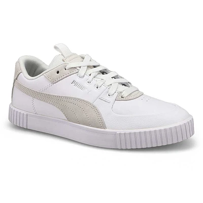 Women's Cali G Waterproof Golf Shoe