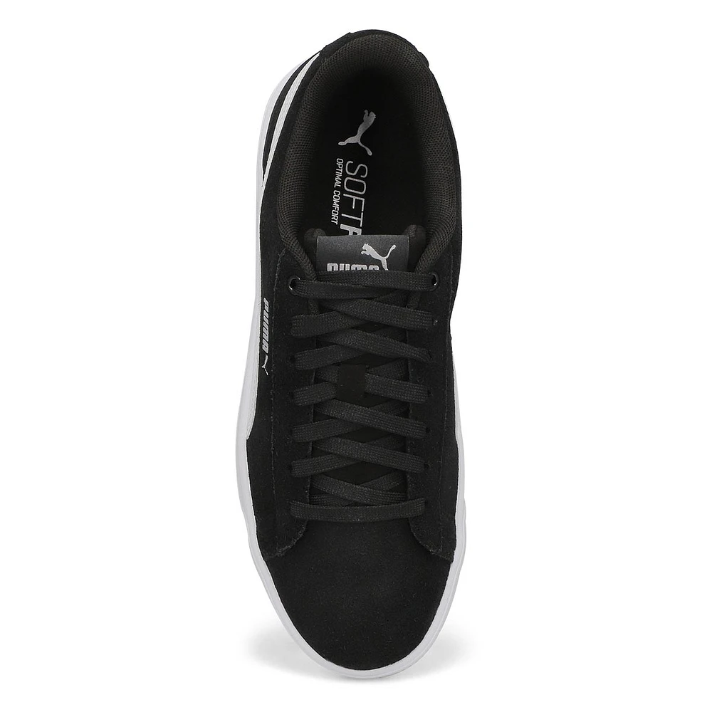 Women's Vikky 3.0 Lace Up Sneaker