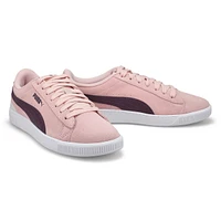 Women's Vikky 3.0 Lace Up Sneaker