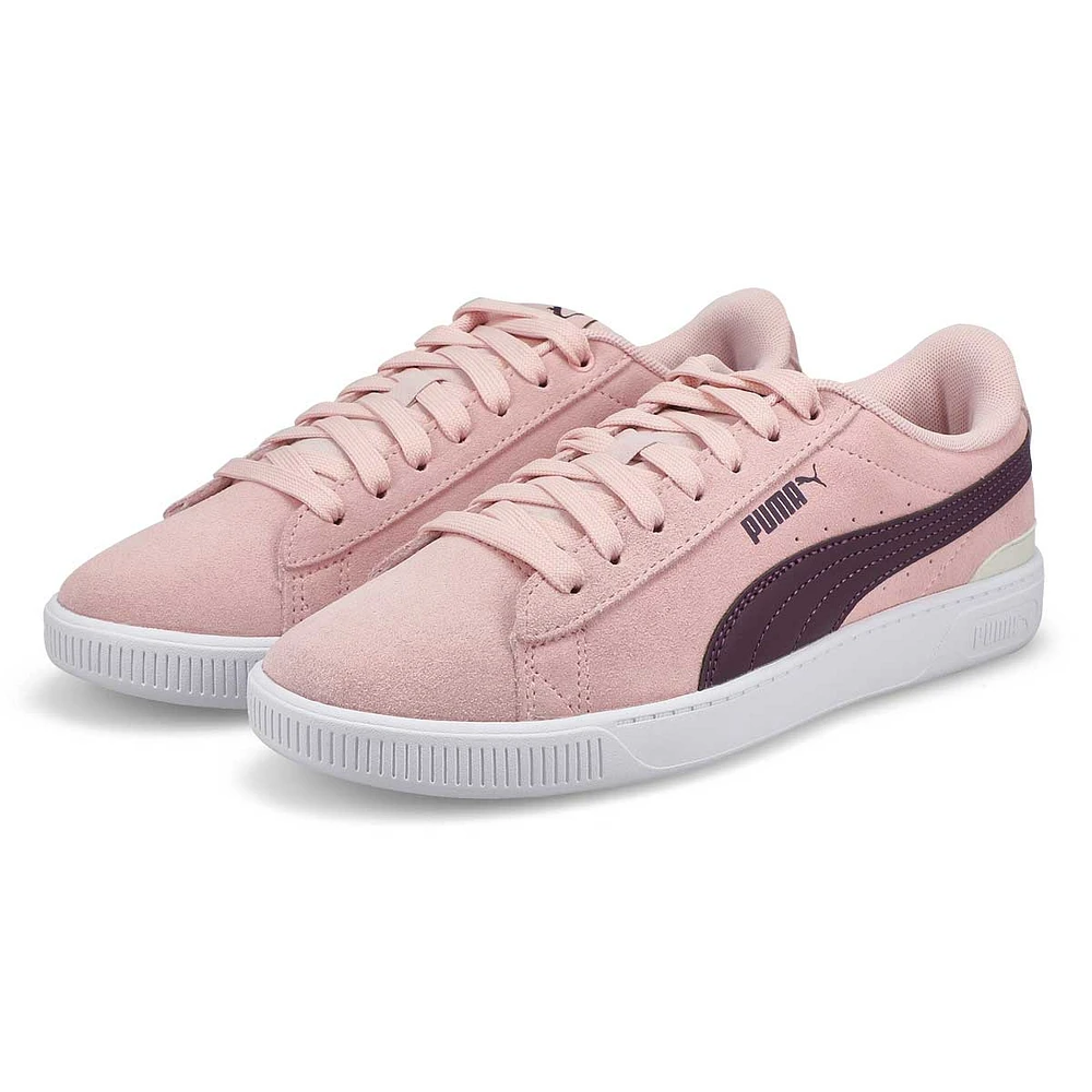 Women's Vikky 3.0 Lace Up Sneaker