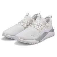 Baskets PACER FUTURE ALLURE, blanc/argent, femmes