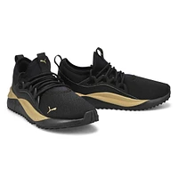 Women's Pacer Future Allure Sneaker