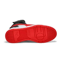 Espadrille RBD GAME JR