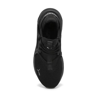 Kids' Softride Enzo Evo Jr Sneaker