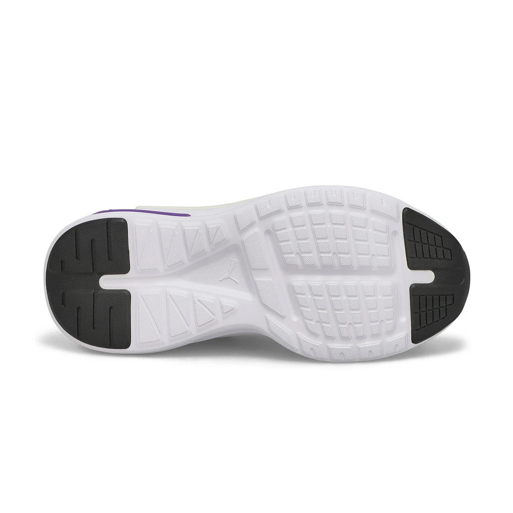 Baskets SOFTRIDE ENZO EVO JR