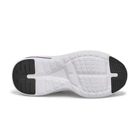 Baskets SOFTRIDE ENZO EVO JR