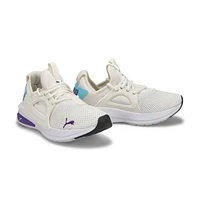 Baskets SOFTRIDE ENZO EVO JR