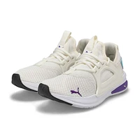 Baskets SOFTRIDE ENZO EVO JR