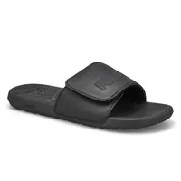 Men's Cool Cat 2.0 V BX Slide Sandal