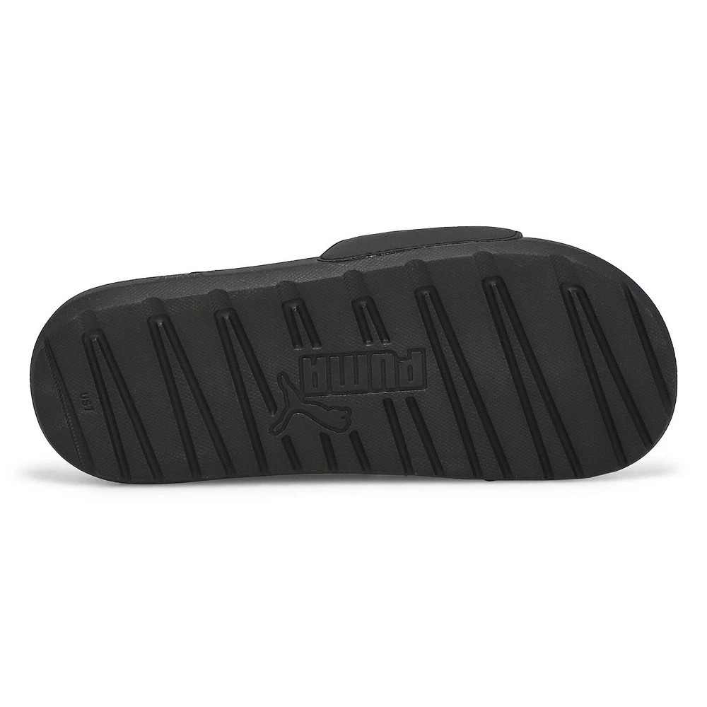 Women's Cool Cat 2.0 BX Slide Sandal