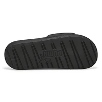Women's Cool Cat 2.0 BX Slide Sandal