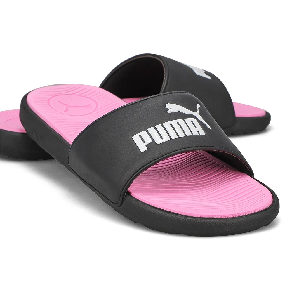 Women's Cool Cat 2.0 BX Slide Sandal