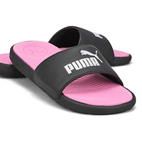 Women's Cool Cat 2.0 BX Slide Sandal