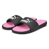 Women's Cool Cat 2.0 BX Slide Sandal