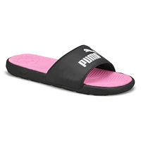Women's Cool Cat 2.0 BX Slide Sandal