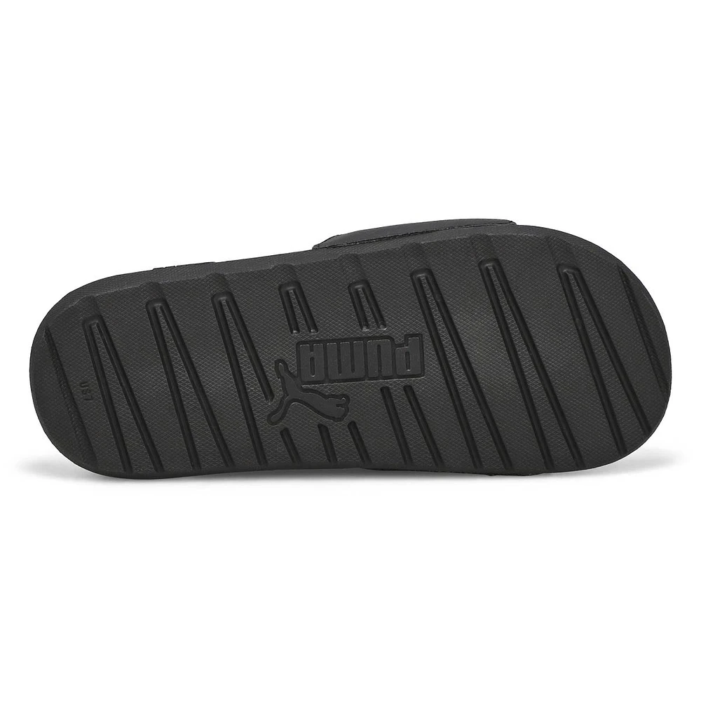 Women's Cool Cat 2.0 BX Slide Sandal