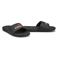 Women's Cool Cat 2.0 BX Slide Sandal