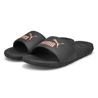 Women's Cool Cat 2.0 BX Slide Sandal