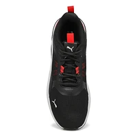 Baskets PUMA ANZARUN 2.0, hommes