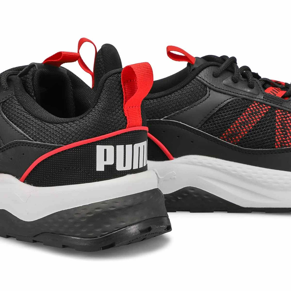 Baskets PUMA ANZARUN 2.0, hommes