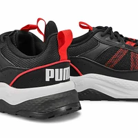 Baskets PUMA ANZARUN 2.0, hommes