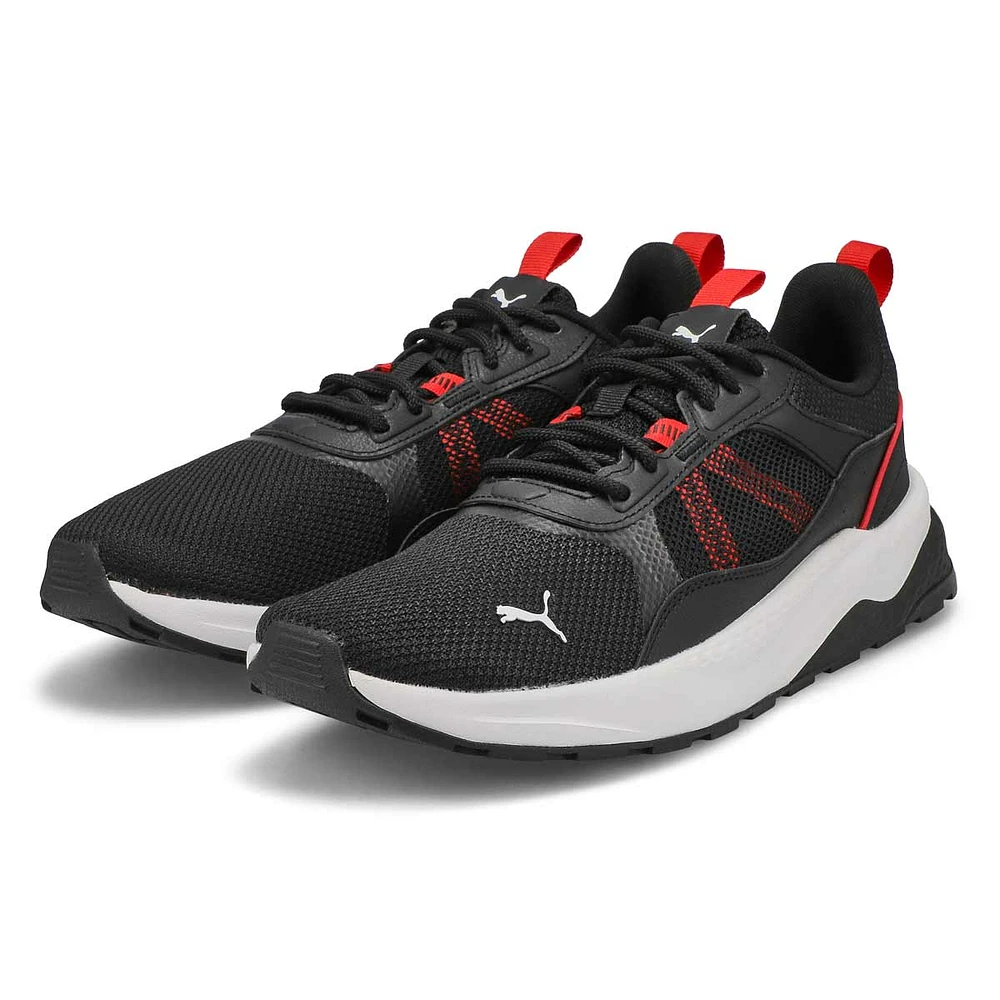 Baskets PUMA ANZARUN 2.0, hommes