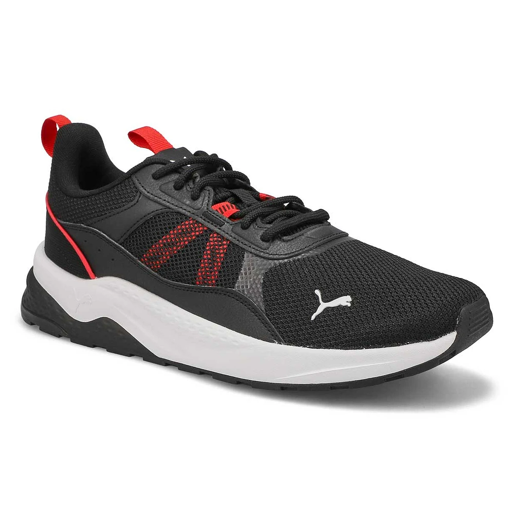 Baskets PUMA ANZARUN 2.0, hommes