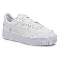 Women's Carina Street Sneaker