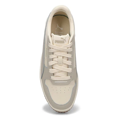Women's Carina Street Lace Up Sneaker