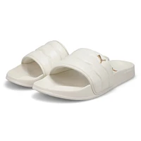 Women's Leadcat 2.0 Puffy Slide Sandal