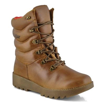 Women's 39068 Original Waterproof Winter Boot - Ca