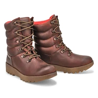 Women's 39068 Original Waterproof Winter Boot - Ca