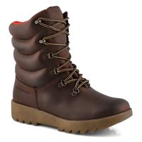 Women's 39068 Original Waterproof Winter Boot - Ca