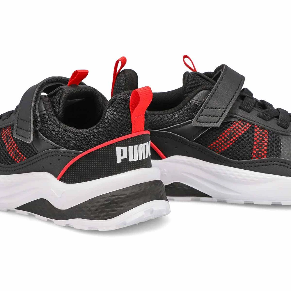 Kids' Anzarun 2.0 AC+PS Sneaker