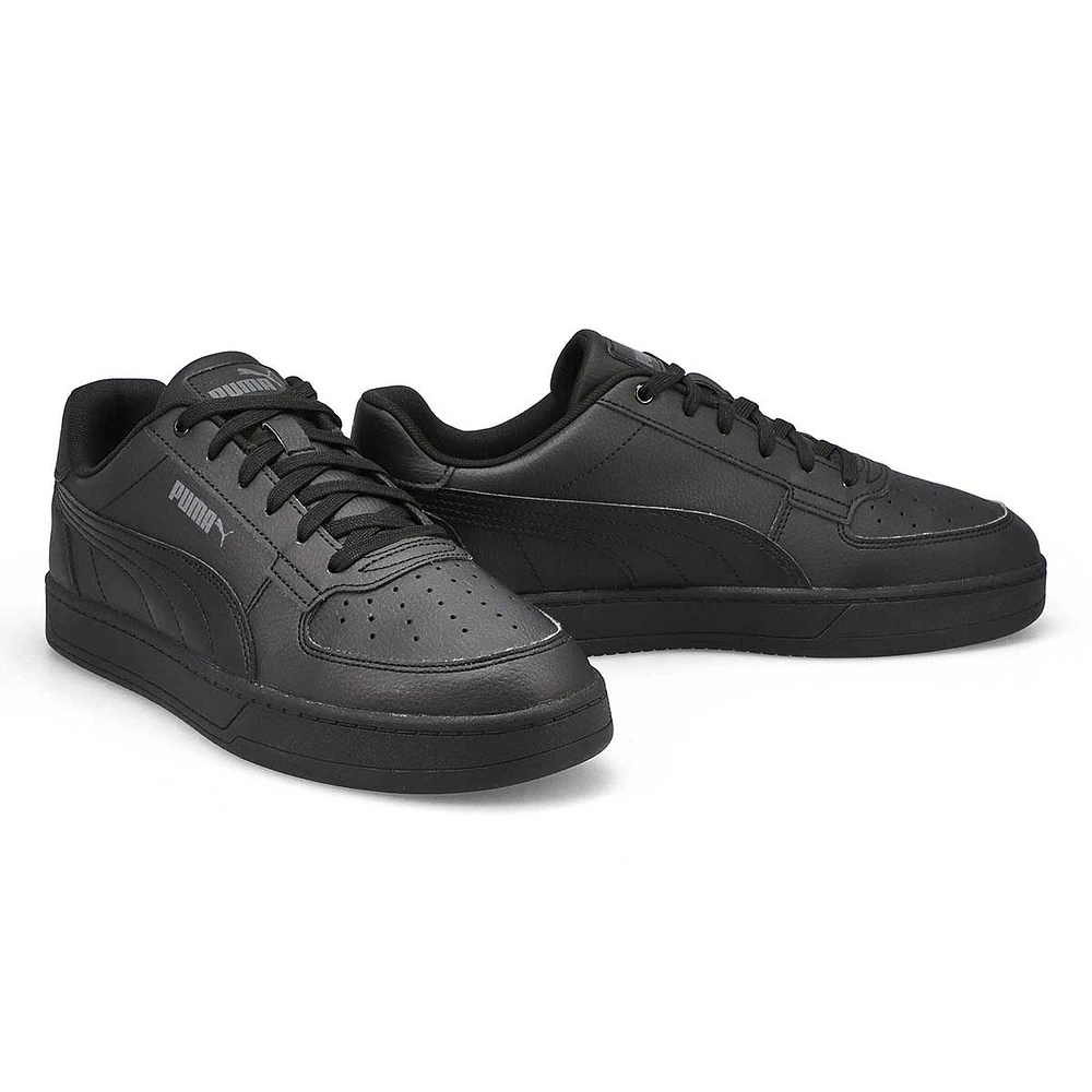 Men's Caven 2.0 Sneaker