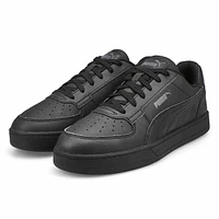 Men's Caven 2.0 Sneaker