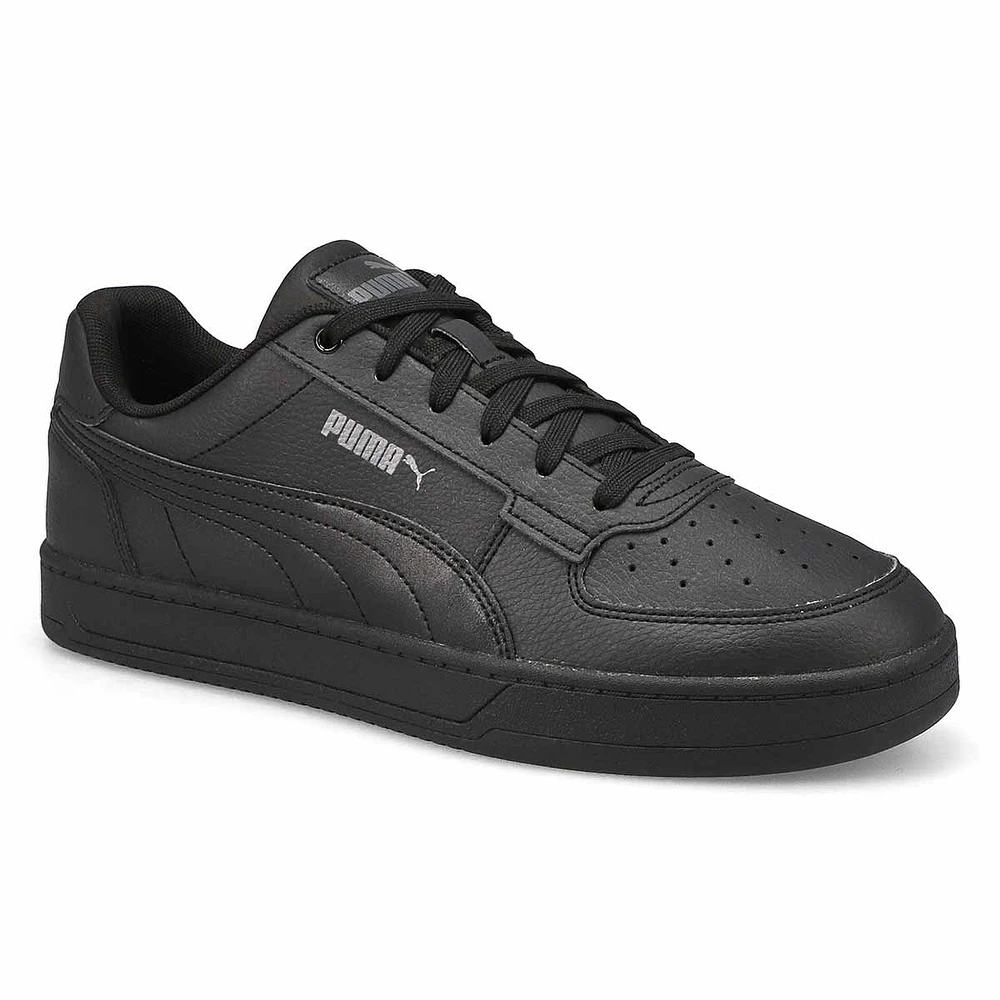 Puma Caven 2.0 Men’s Court Sneaker