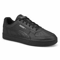 Men's Caven 2.0 Sneaker