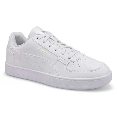 Men's Caven 2.0 Sneaker