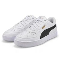 Men's Caven 2.0 Sneaker