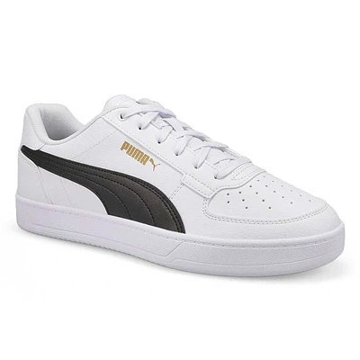 Men's Caven 2.0 Sneaker