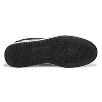 Men's Caven 2.0 Sneaker