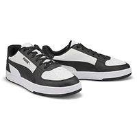 Men's Caven 2.0 Sneaker