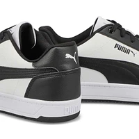 Men's Caven 2.0 Sneaker