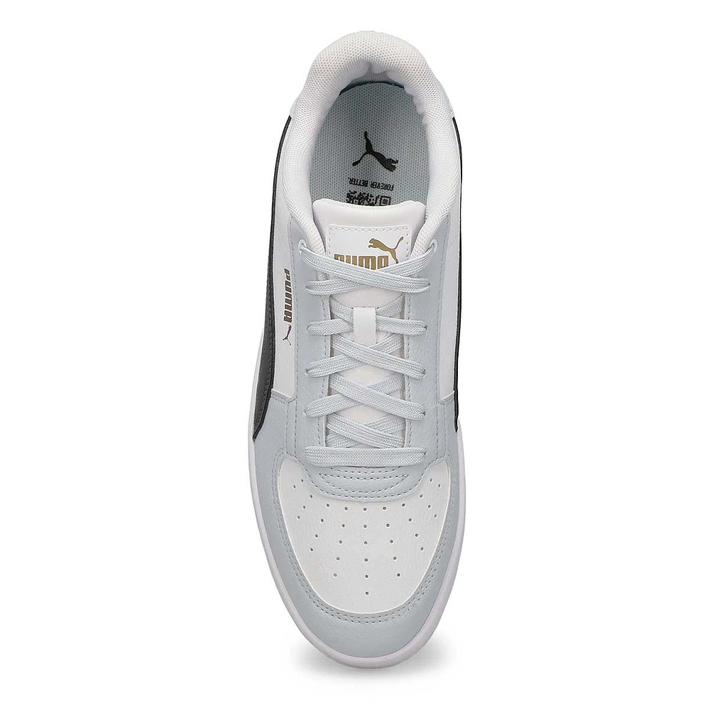 Men's Caven 2.0 Sneaker