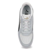 Men's Caven 2.0 Sneaker