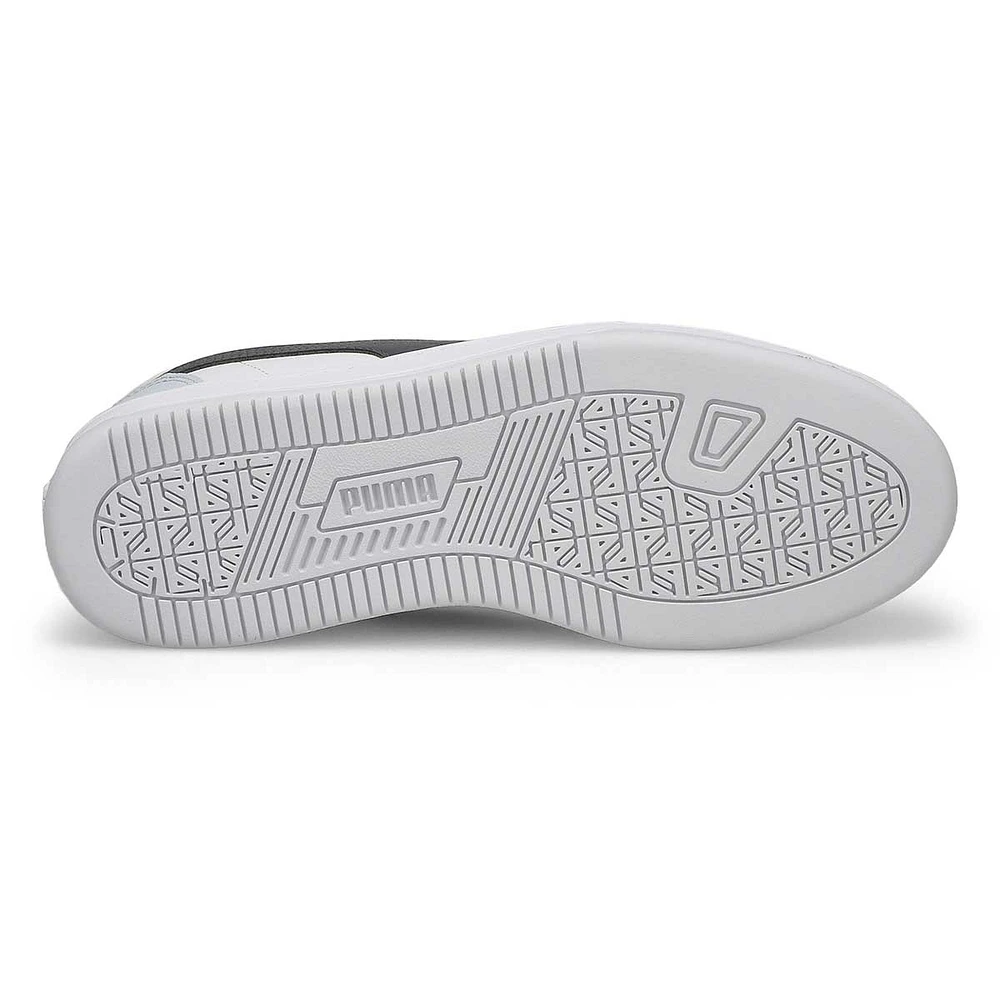Men's Caven 2.0 Sneaker