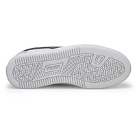 Men's Caven 2.0 Sneaker