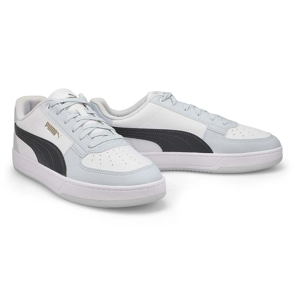 Men's Caven 2.0 Sneaker